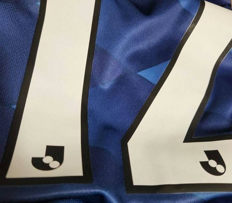 鹿児島ユナイテッドFC　 Sサイズ　2022　タグ付き 2022レプリカユニフォーム販売のご案内 - 鹿児島ユナイテッドFC